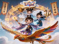 4��15��ȫ��ȫ������ά������